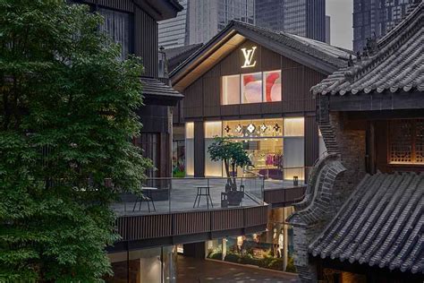 louis vuitton tallinn|Louis Vuitton chengdu.